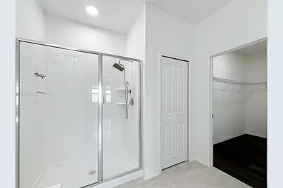 643 Grove Street, Winter Haven, FL 33881 - Photo 31