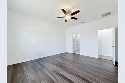 643 Grove Street, Winter Haven, FL 33881 - Photo 27