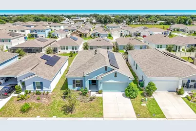 643 Grove Street, Winter Haven, FL 33881 - Photo 5