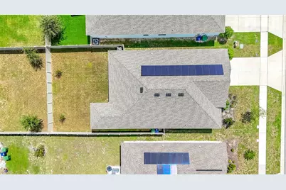 643 Grove Street, Winter Haven, FL 33881 - Photo 41