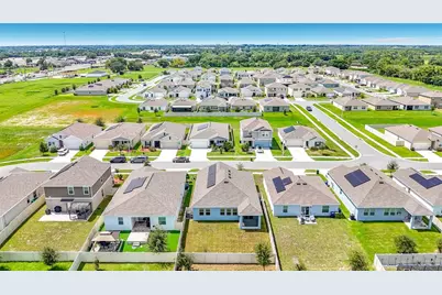 643 Grove Street, Winter Haven, FL 33881 - Photo 43