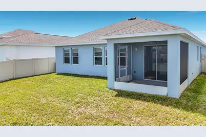 643 Grove Street, Winter Haven, FL 33881 - Photo 39
