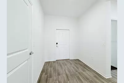 643 Grove Street, Winter Haven, FL 33881 - Photo 9