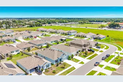 643 Grove Street, Winter Haven, FL 33881 - Photo 3