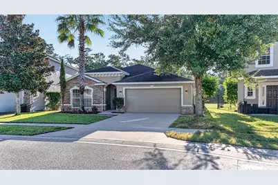10648 Inside Loop, Orlando, FL 32825 - Photo 3