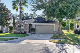 10648 Inside Loop, Orlando, FL 32825 - Photo 3