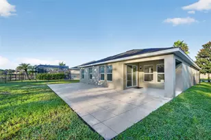 10648 Inside Loop, Orlando, FL 32825 - Photo 35