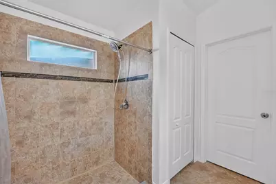 10648 Inside Loop, Orlando, FL 32825 - Photo 31