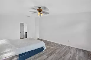 10648 Inside Loop, Orlando, FL 32825 - Photo 29