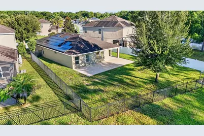 10648 Inside Loop, Orlando, FL 32825 - Photo 37