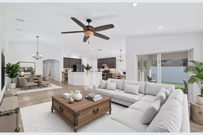 10648 Inside Loop, Orlando, FL 32825 - Photo 23