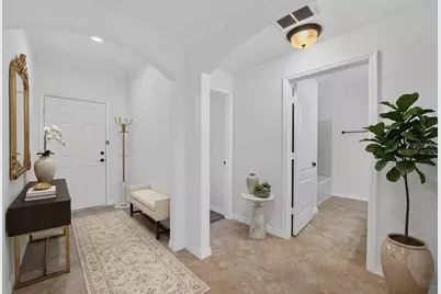 10648 Inside Loop, Orlando, FL 32825 - Photo 5