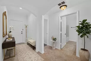 10648 Inside Loop, Orlando, FL 32825 - Photo 5