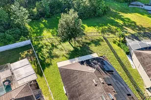 10648 Inside Loop, Orlando, FL 32825 - Photo 37