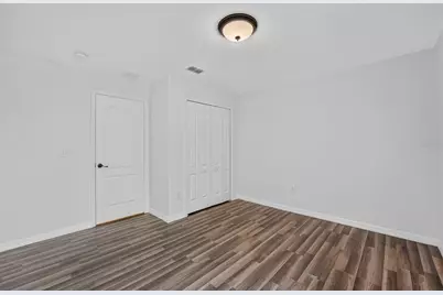 10648 Inside Loop, Orlando, FL 32825 - Photo 13