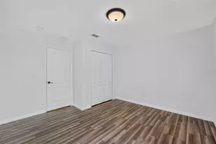 10648 Inside Loop, Orlando, FL 32825 - Photo 13