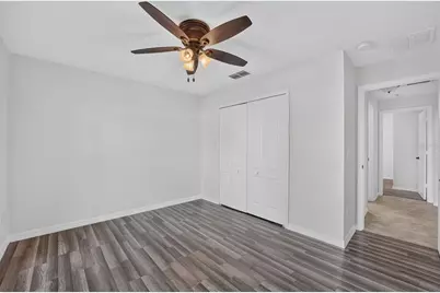 10648 Inside Loop, Orlando, FL 32825 - Photo 11