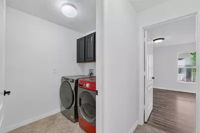 10648 Inside Loop, Orlando, FL 32825 - Photo 17