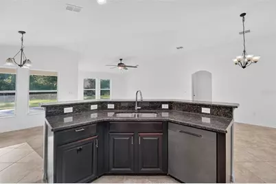 10648 Inside Loop, Orlando, FL 32825 - Photo 21