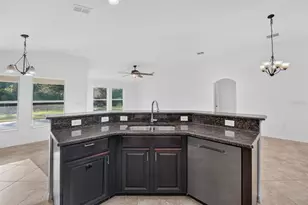10648 Inside Loop, Orlando, FL 32825 - Photo 21