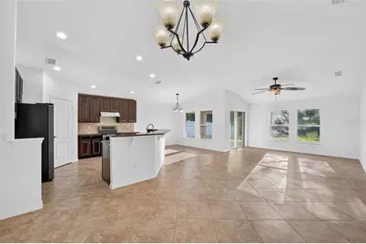 10648 Inside Loop, Orlando, FL 32825 - Photo 25