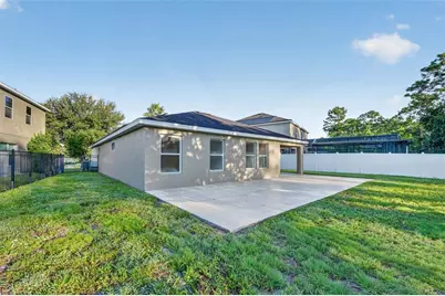 10648 Inside Loop, Orlando, FL 32825 - Photo 35