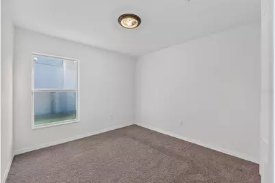 10648 Inside Loop, Orlando, FL 32825 - Photo 15