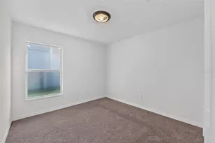 10648 Inside Loop, Orlando, FL 32825 - Photo 15