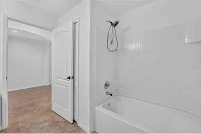 10648 Inside Loop, Orlando, FL 32825 - Photo 7
