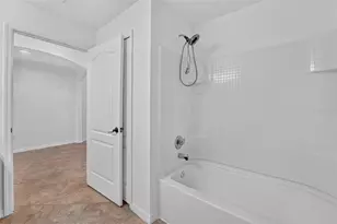 10648 Inside Loop, Orlando, FL 32825 - Photo 7