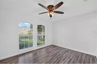 10648 Inside Loop, Orlando, FL 32825 - Photo 9