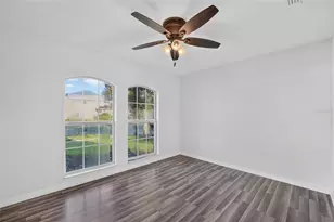 10648 Inside Loop, Orlando, FL 32825 - Photo 9