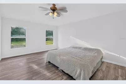 10648 Inside Loop, Orlando, FL 32825 - Photo 27