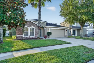 10648 Inside Loop, Orlando, FL 32825 - Photo 1