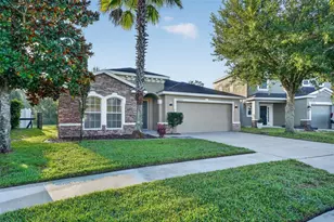 10648 Inside Loop, Orlando, FL 32825 - Photo 1