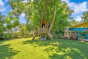 628 Forest St, Windermere, FL 34786 - Photo 25