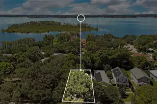 628 Forest St, Windermere, FL 34786 - Photo 27