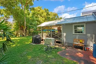 628 Forest St, Windermere, FL 34786 - Photo 23