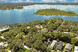 628 Forest St, Windermere, FL 34786 - Photo 29
