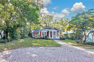 628 Forest St, Windermere, FL 34786 - Photo 1