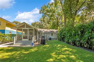 628 Forest St, Windermere, FL 34786 - Photo 21