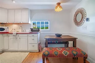 628 Forest St, Windermere, FL 34786 - Photo 11