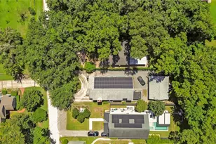 628 Forest St, Windermere, FL 34786 - Photo 33