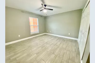 5447 Vineland Road #1103, Orlando, FL 32811 - Photo 15