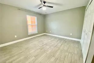 5447 Vineland Rd, Orlando, FL 32811 - Photo 15
