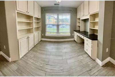 5447 Vineland Road #1103, Orlando, FL 32811 - Photo 23