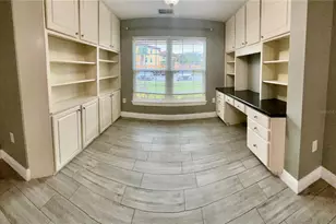 5447 Vineland Rd, Orlando, FL 32811 - Photo 23