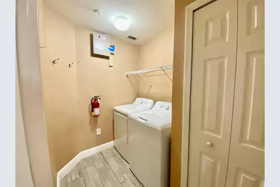 5447 Vineland Road #1103, Orlando, FL 32811 - Photo 7