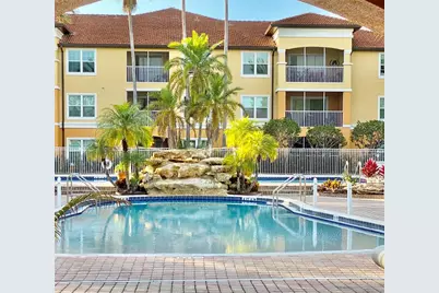 5447 Vineland Road #1103, Orlando, FL 32811 - Photo 1