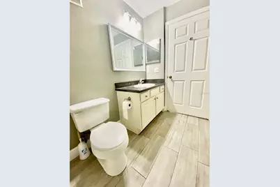 5447 Vineland Road #1103, Orlando, FL 32811 - Photo 19